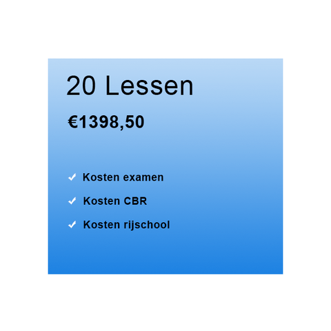 Prijs 3