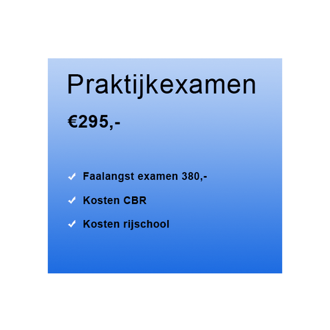 Prijs 2