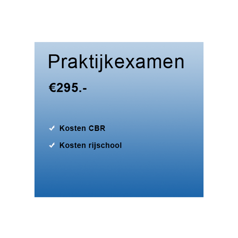 Prijs 2