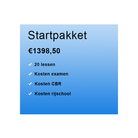 Prijs 3