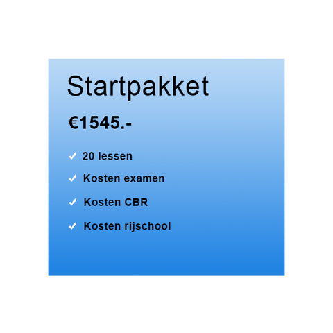 Prijs 3